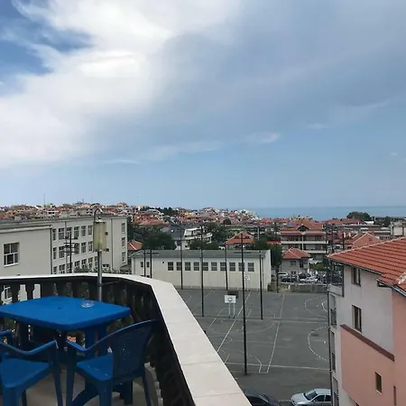 Hristovi Konukevi *