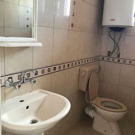 Hristovi Konukevi Süzebolu